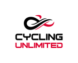 https://www.logocontest.com/public/logoimage/1572360420Cycling Unlimited.png